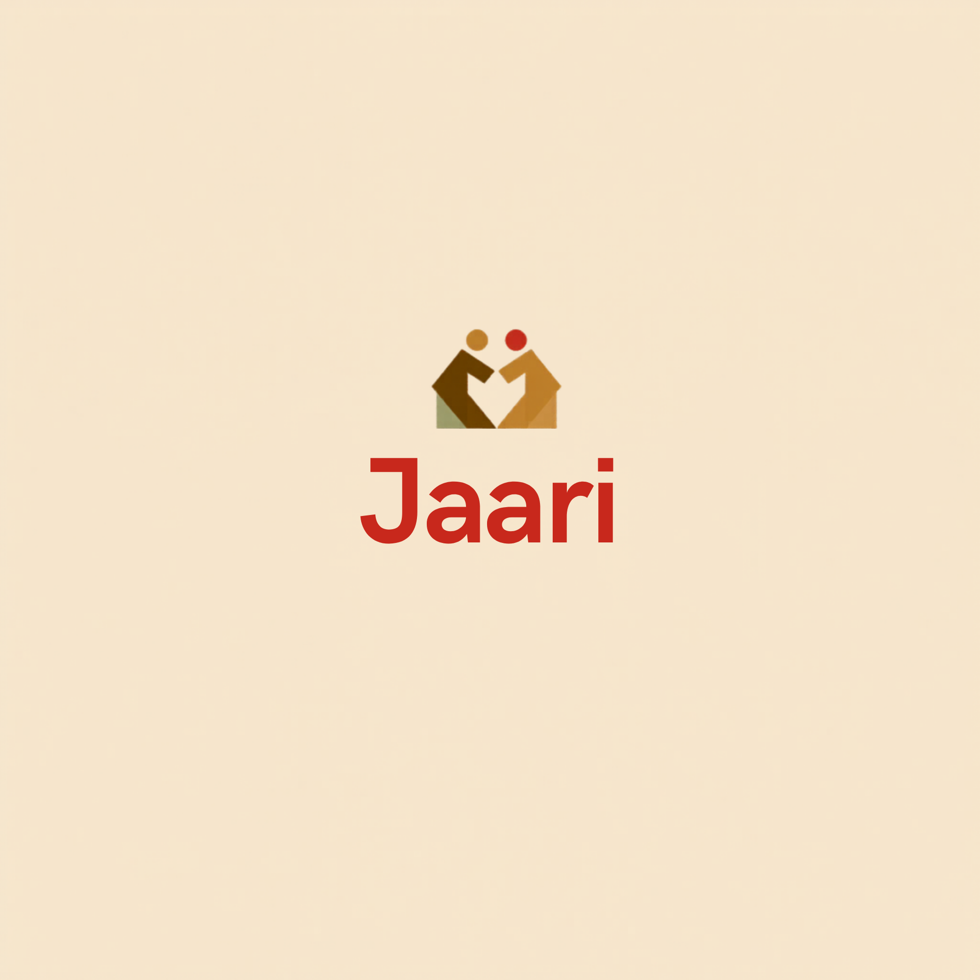 Jaari